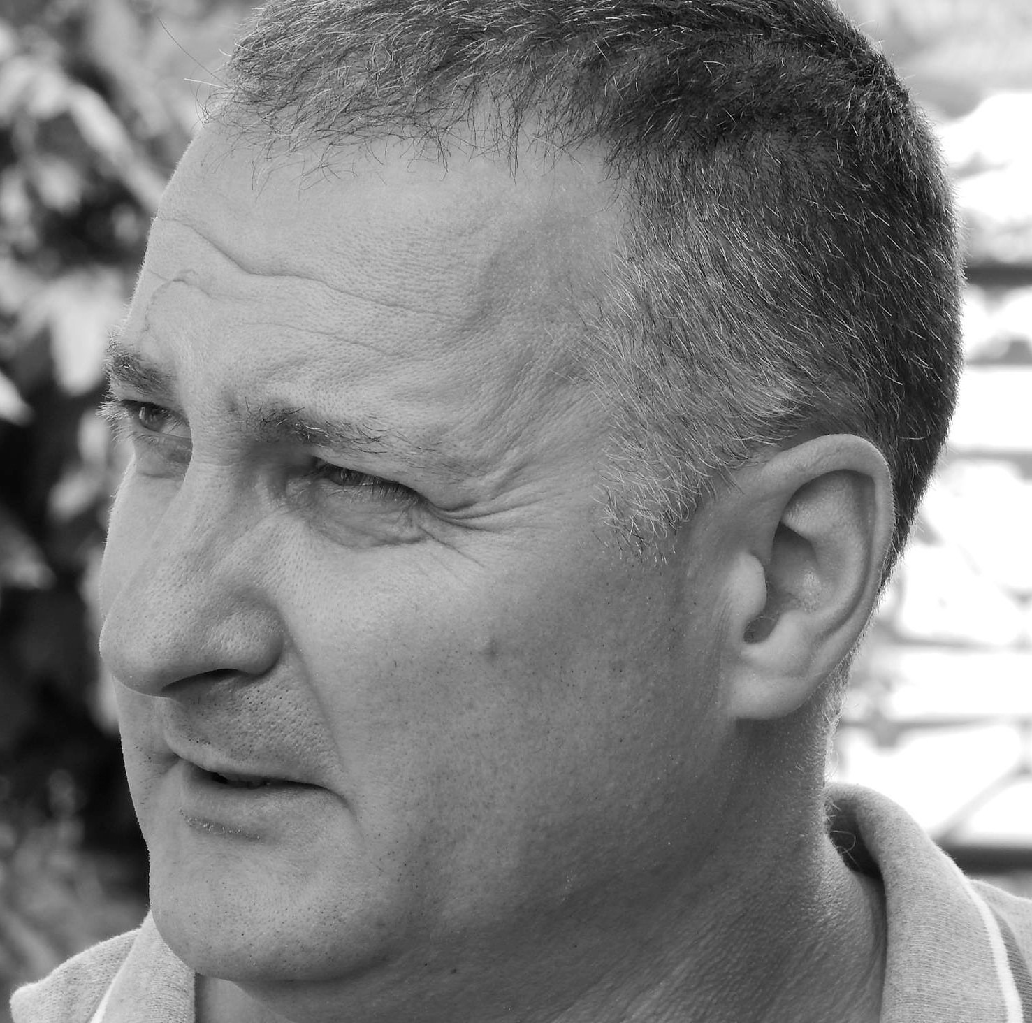 english 5007 Hussar Arts International Academy